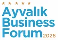 Young Owners Forum Logo
