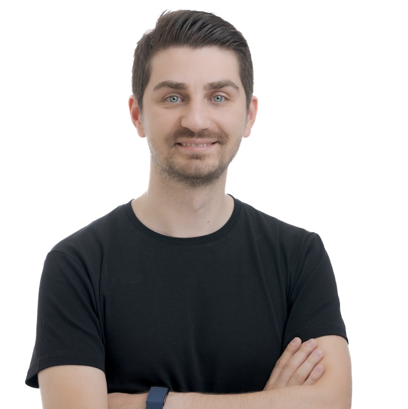 Nezih Sipahio&gbreve;lu