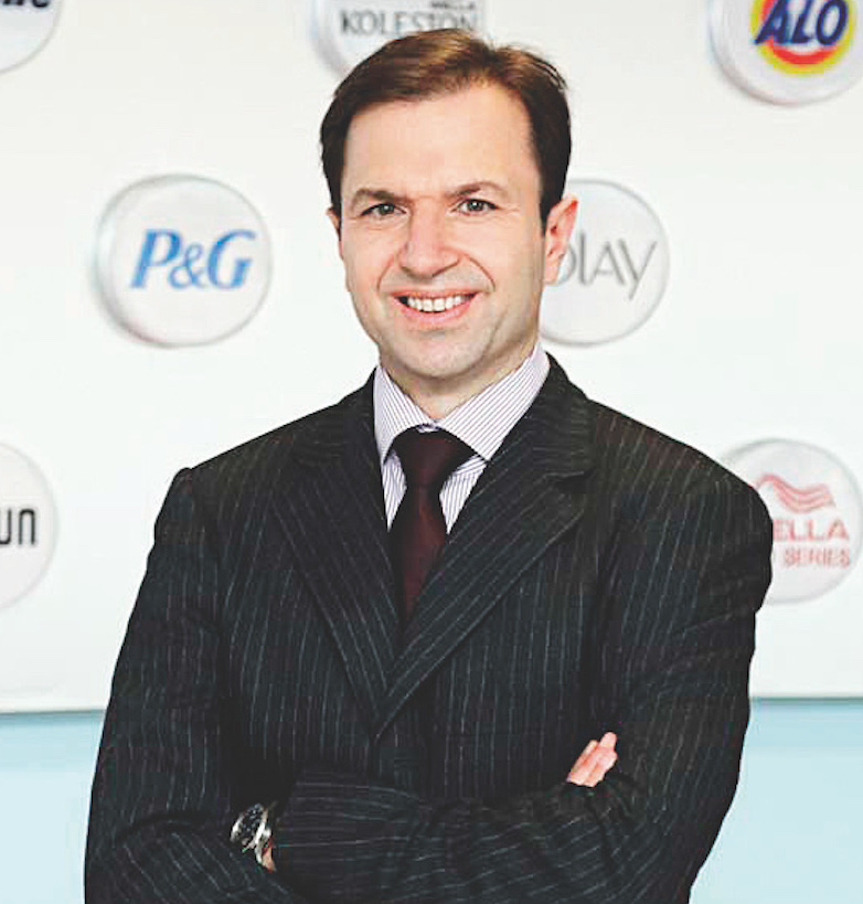 Tankut Turnao&gbreve;lu