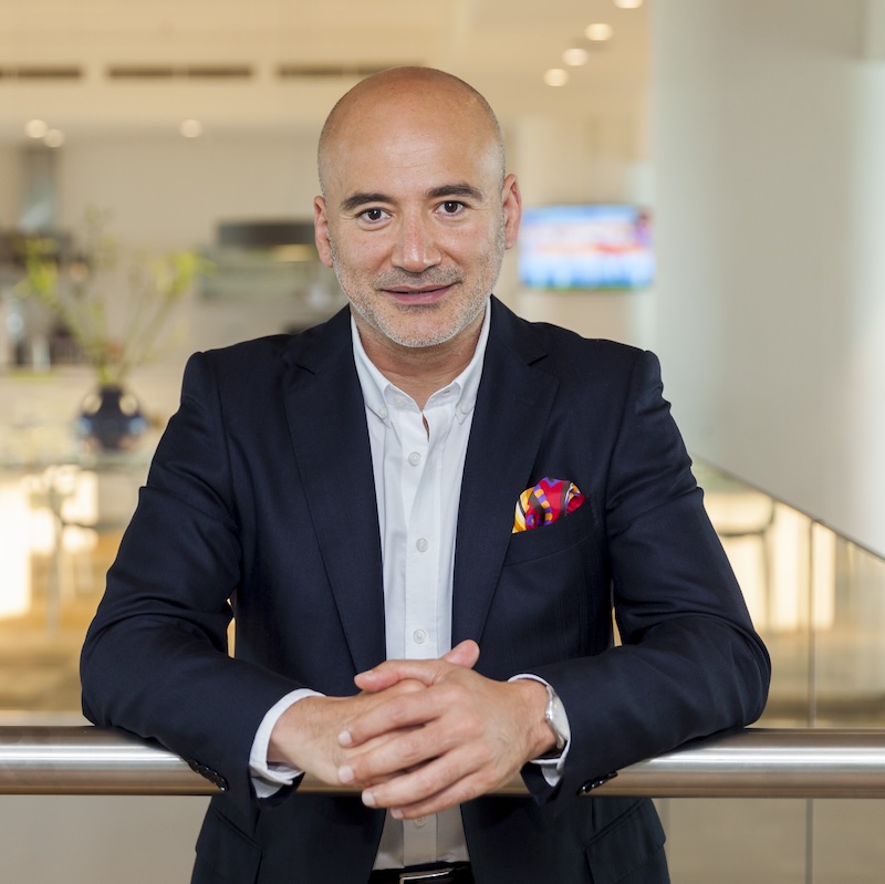 Y&inodot;lmaz Y&inodot;ld&inodot;z